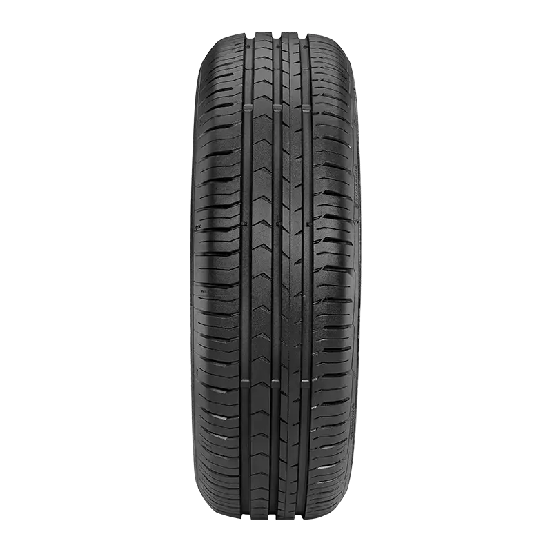 product_image_alt