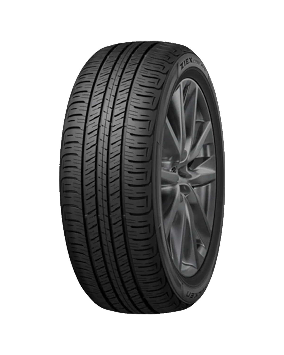 product_image_alt