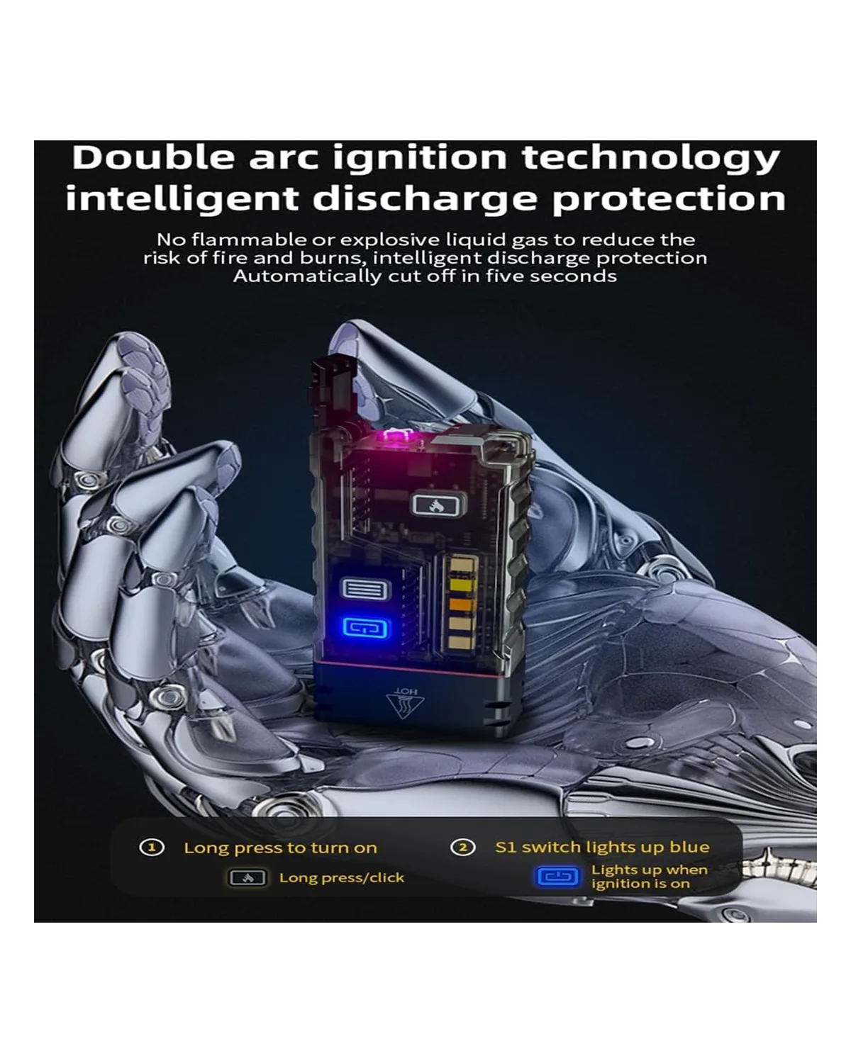 product_image_alt