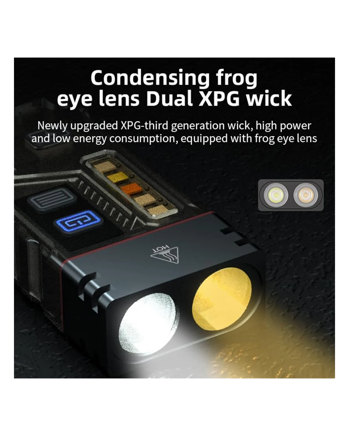 product_image_alt