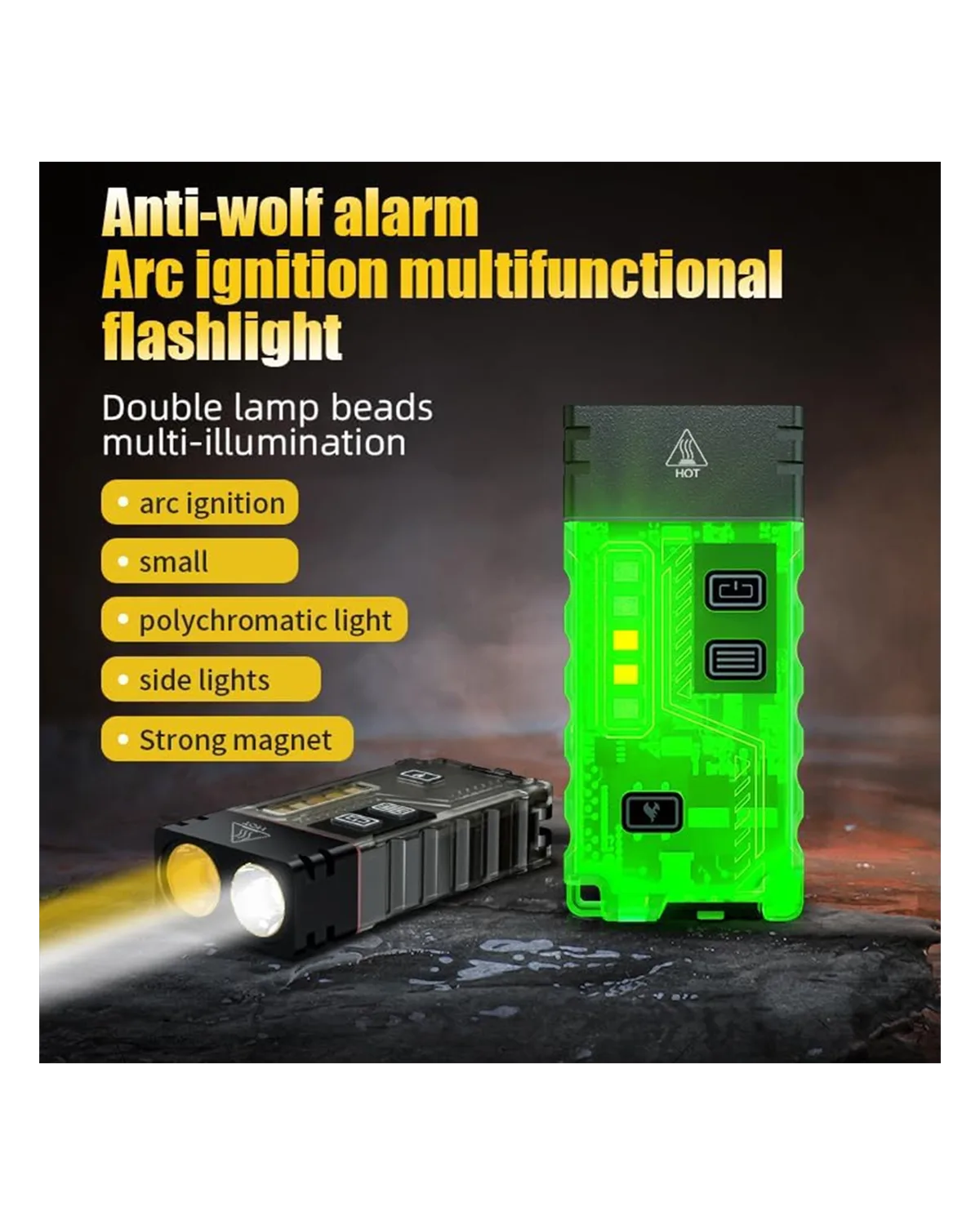 product_image_alt
