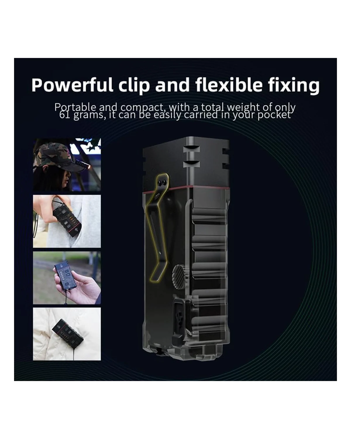 product_image_alt