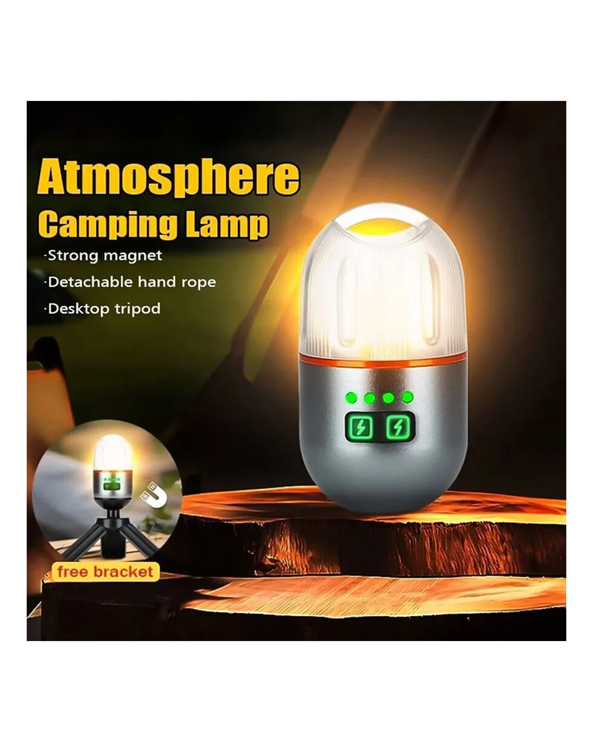 product_image_alt