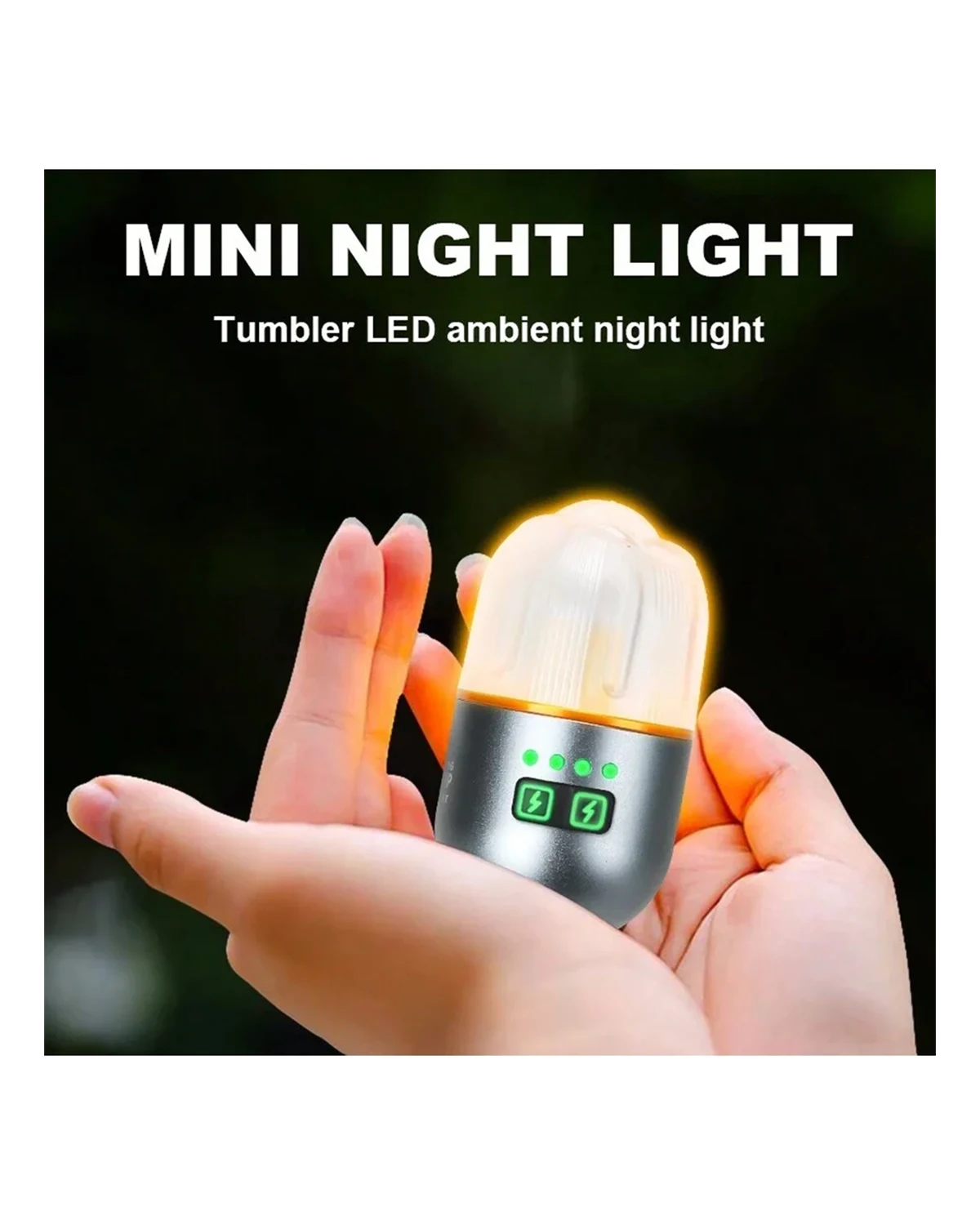 product_image_alt