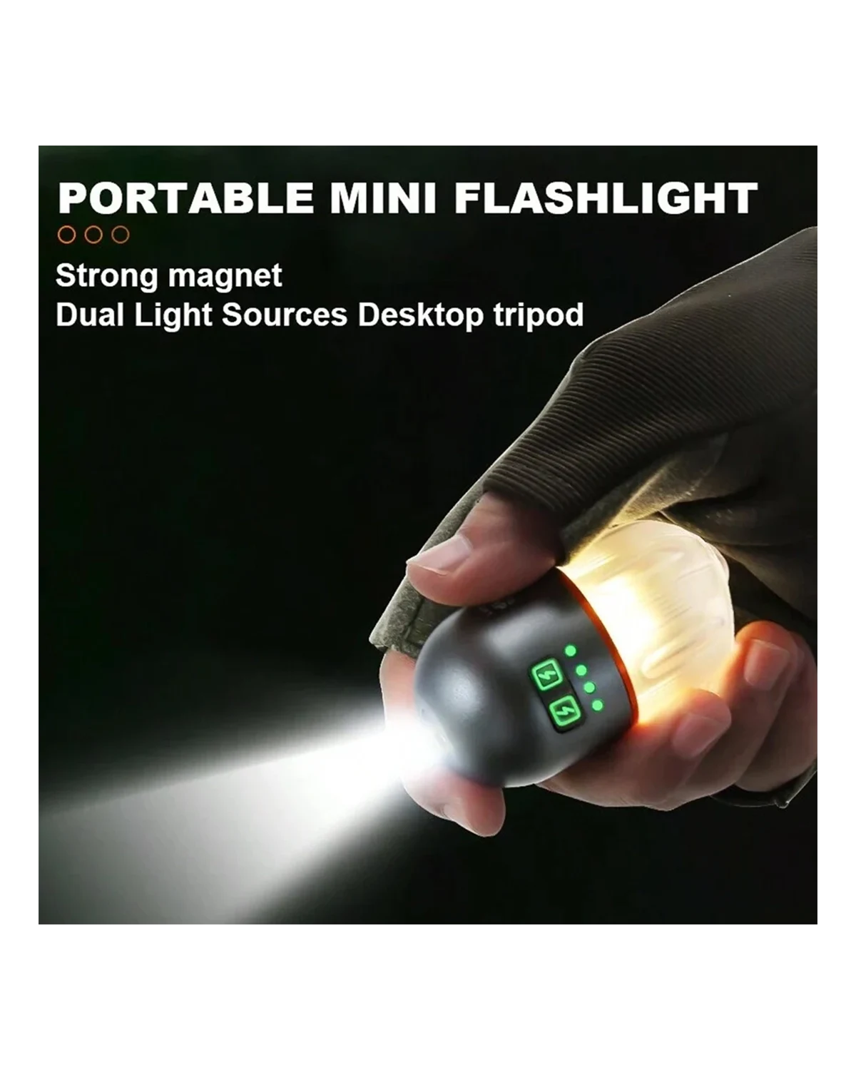 product_image_alt