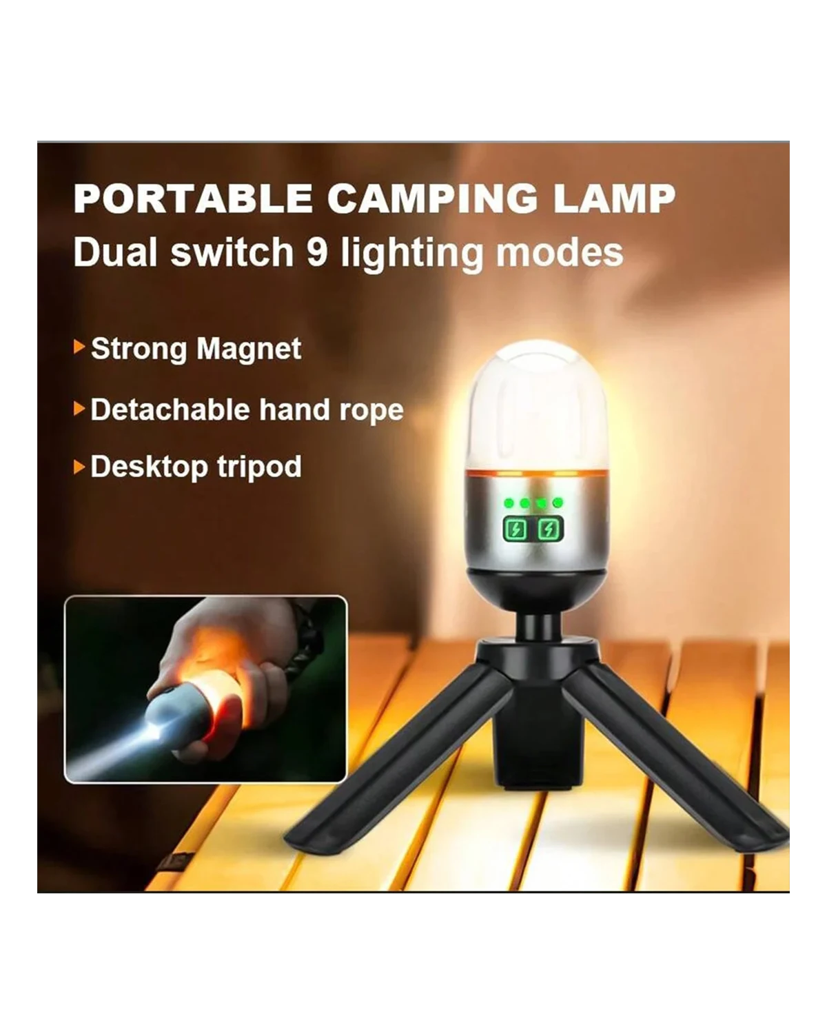 product_image_alt