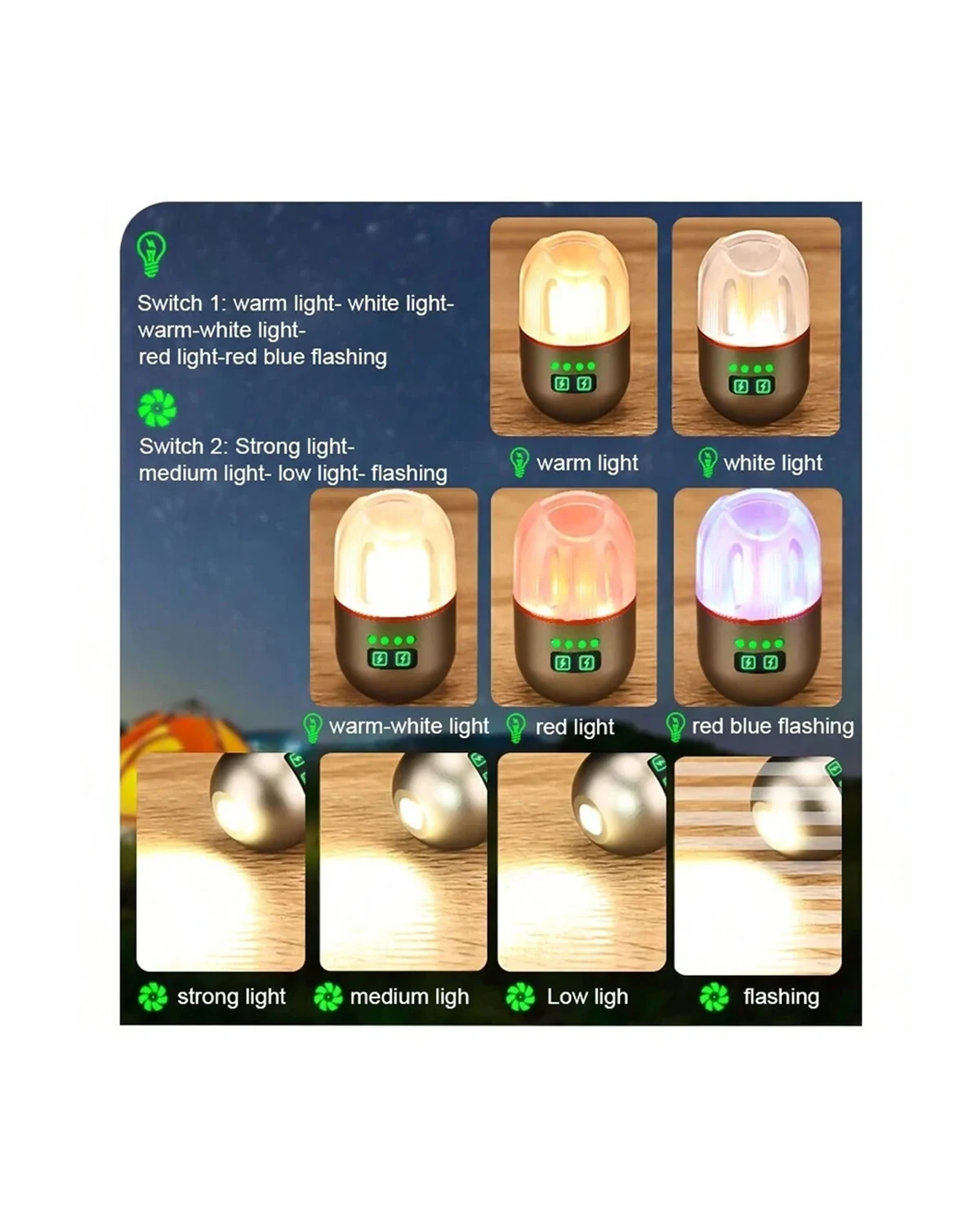 product_image_alt