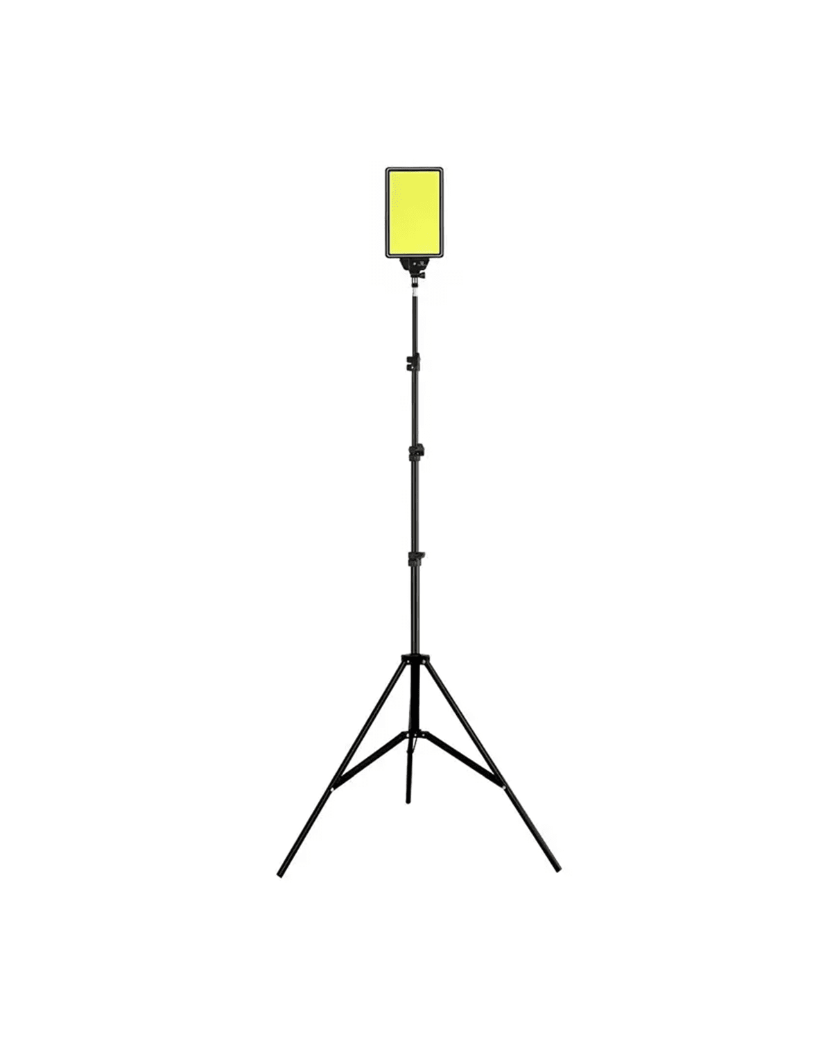product_image_alt