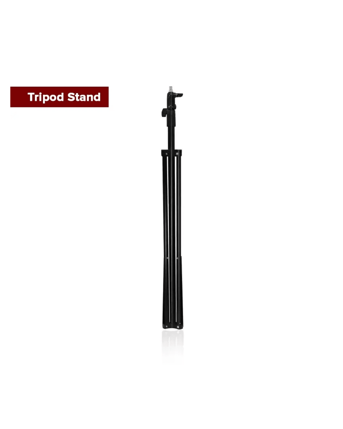 product_image_alt