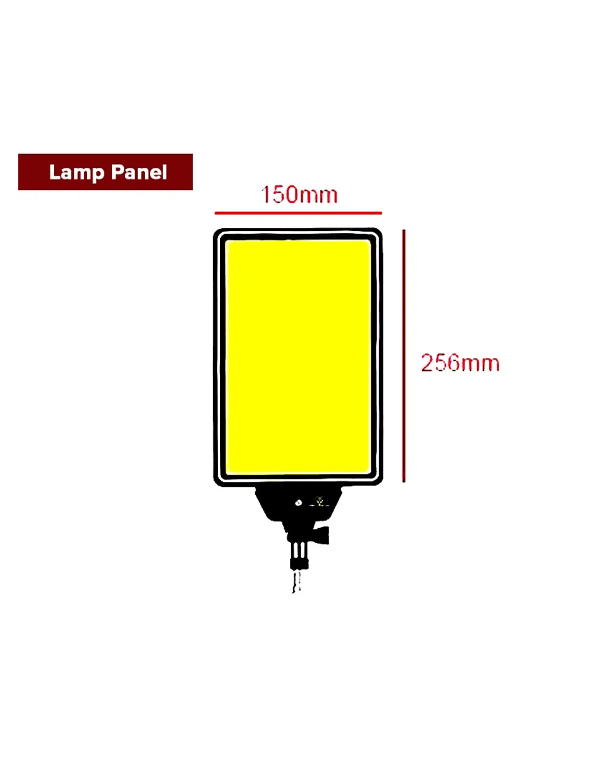 product_image_alt