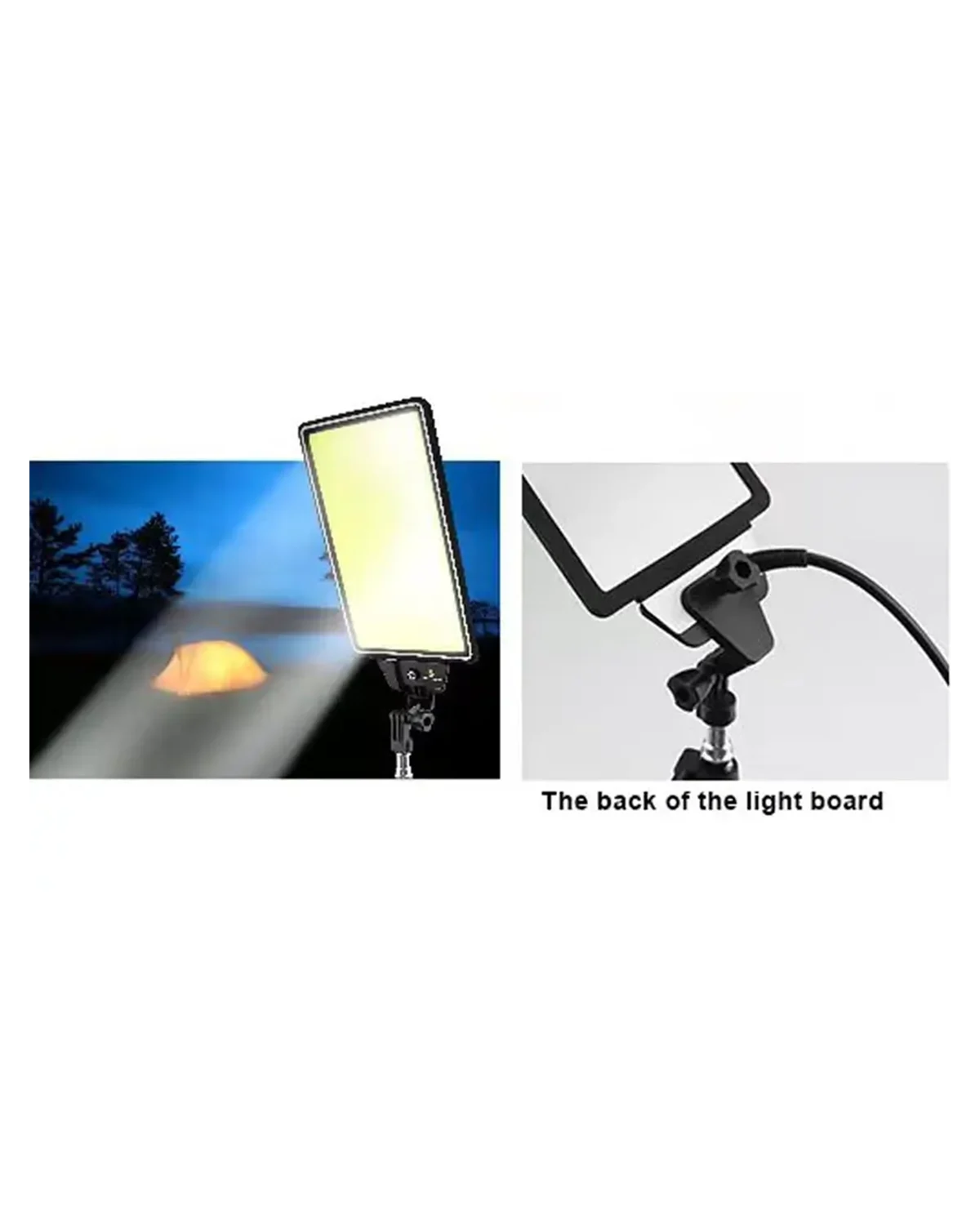 product_image_alt