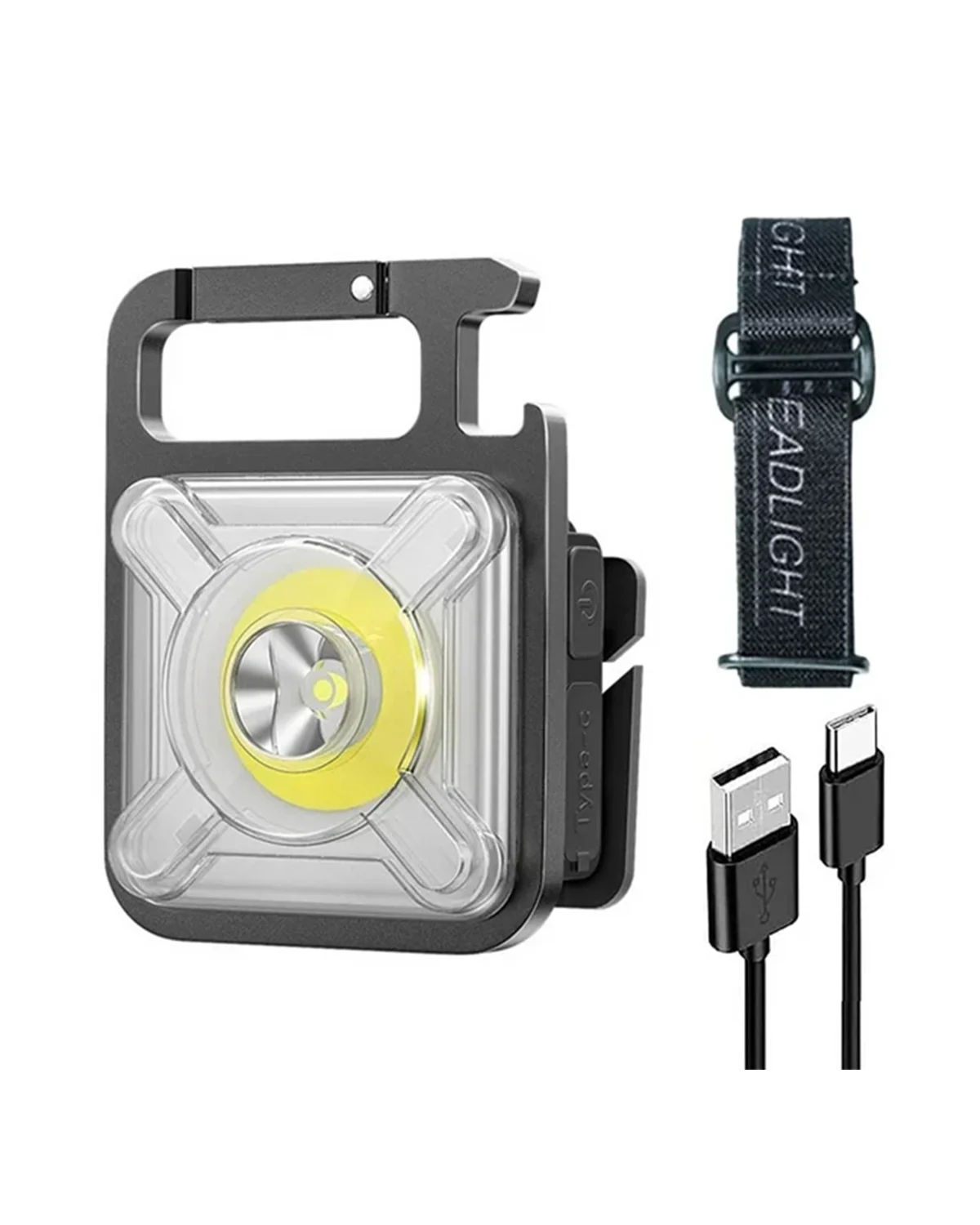 product_image_alt