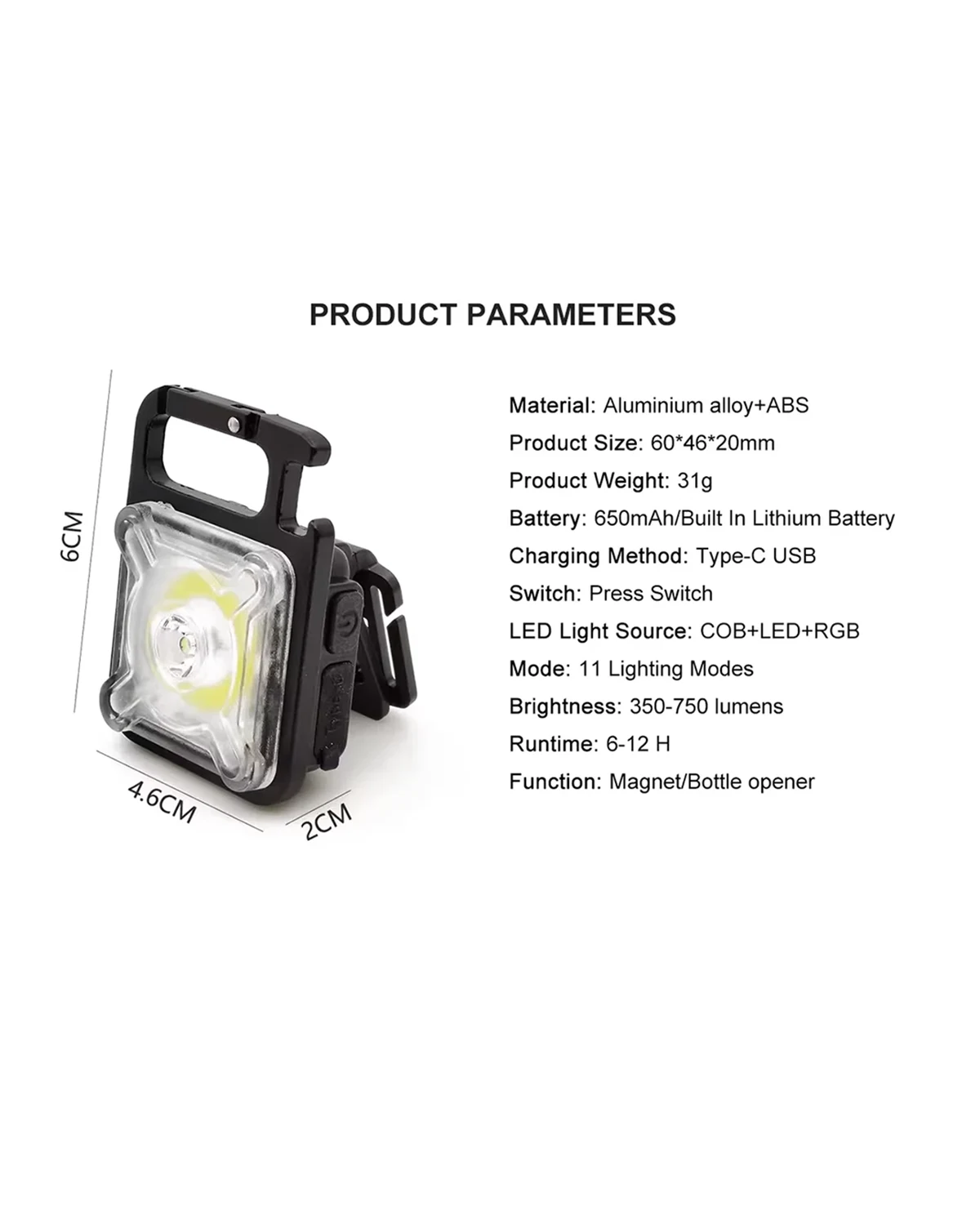 product_image_alt