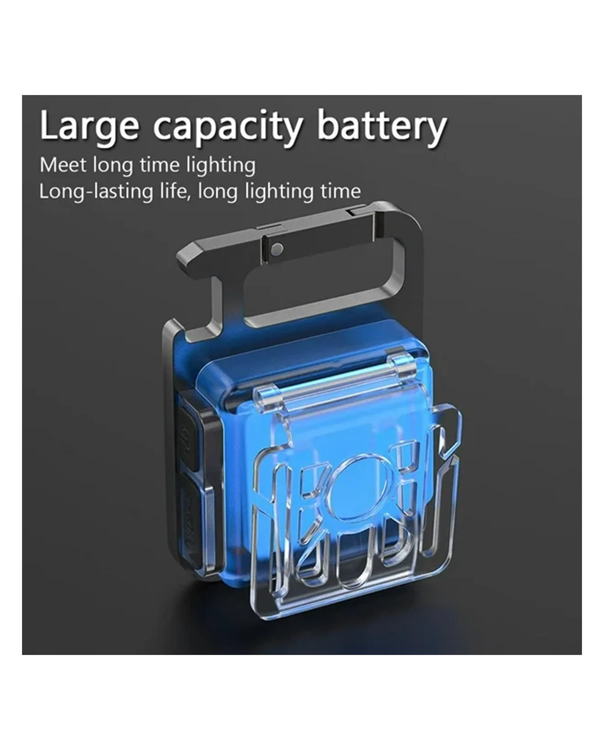 product_image_alt