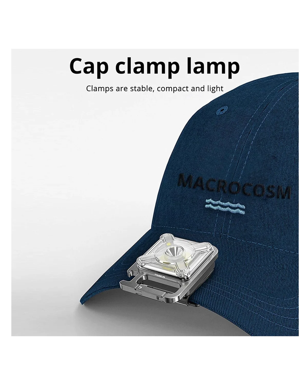 product_image_alt