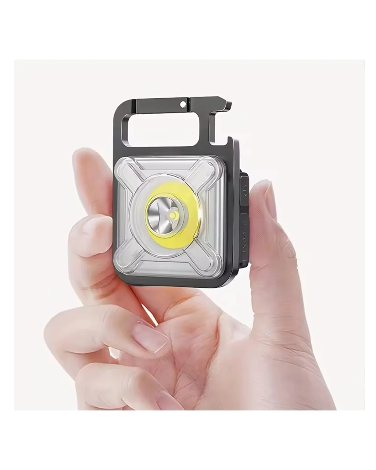 product_image_alt