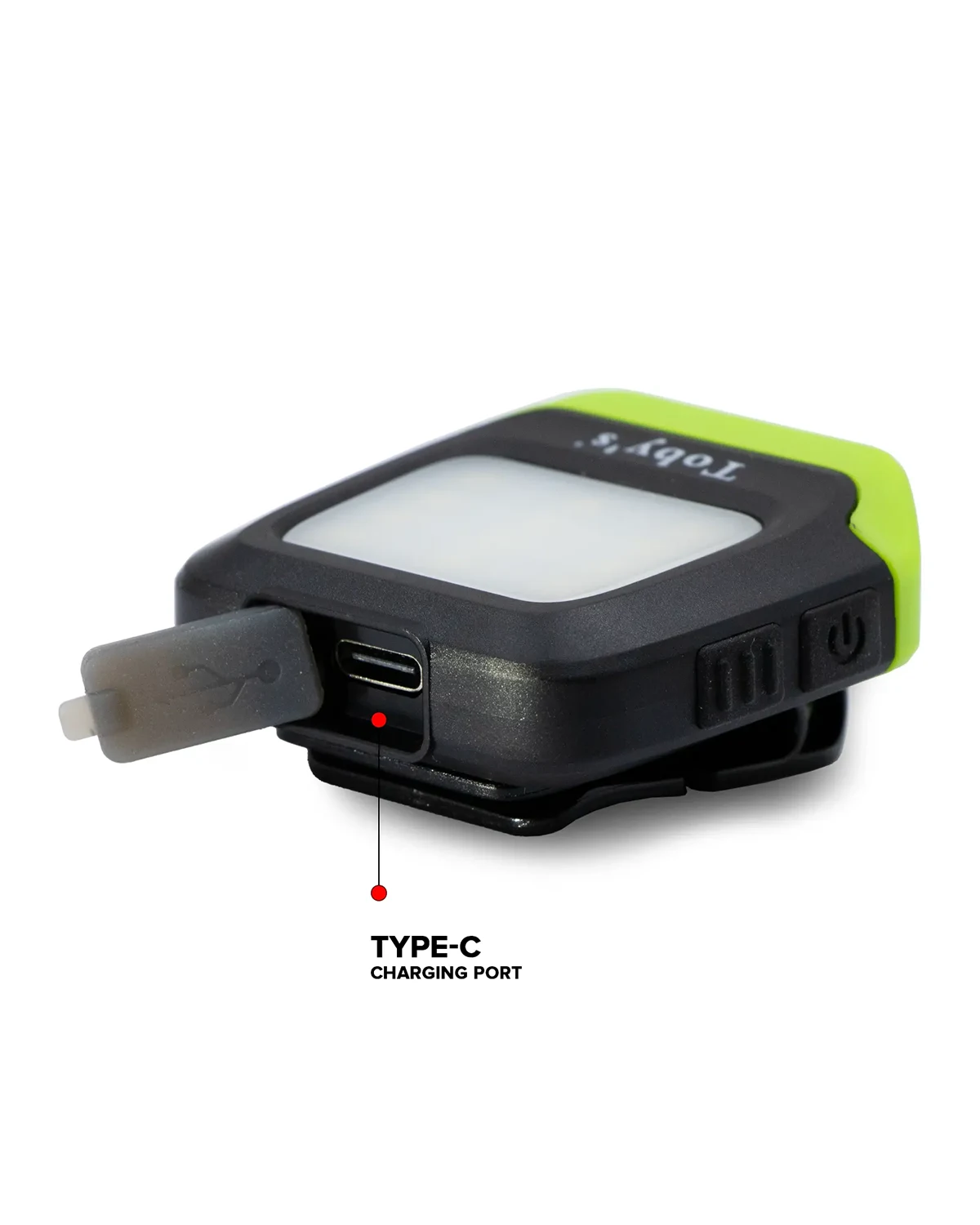 product_image_alt