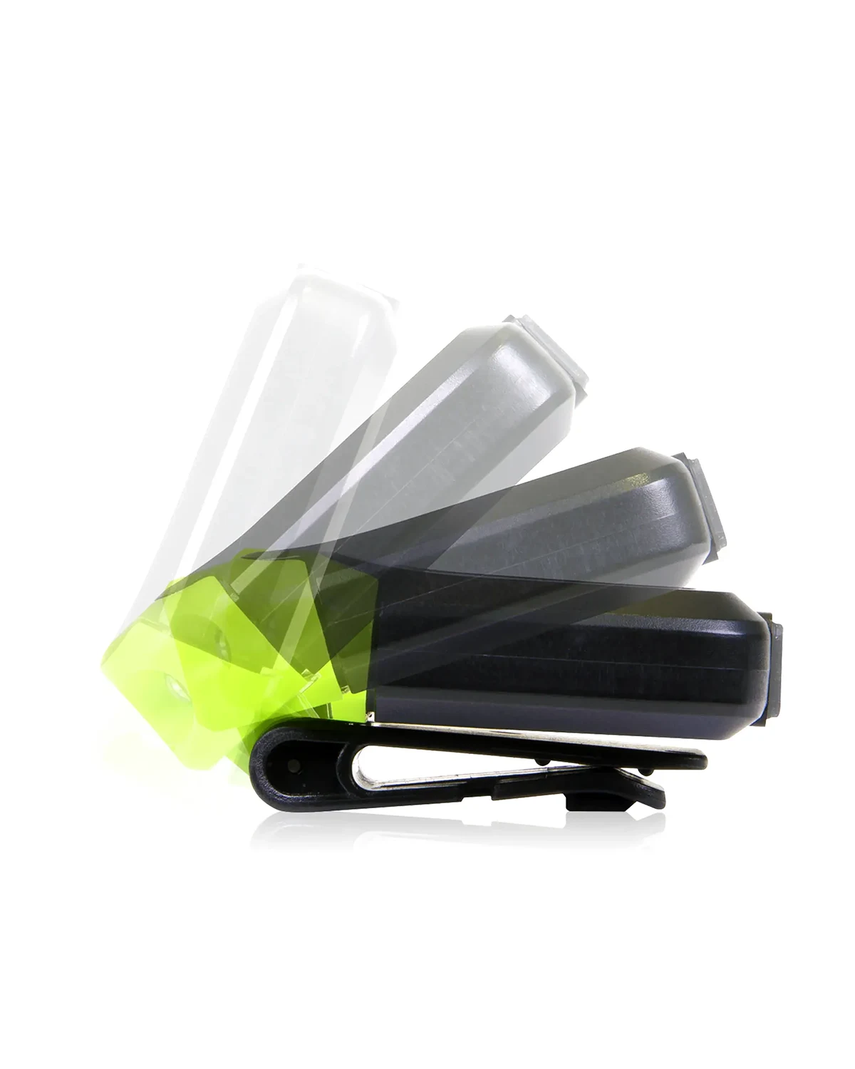 product_image_alt