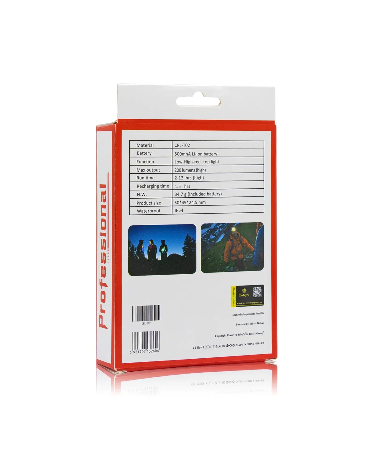 product_image_alt