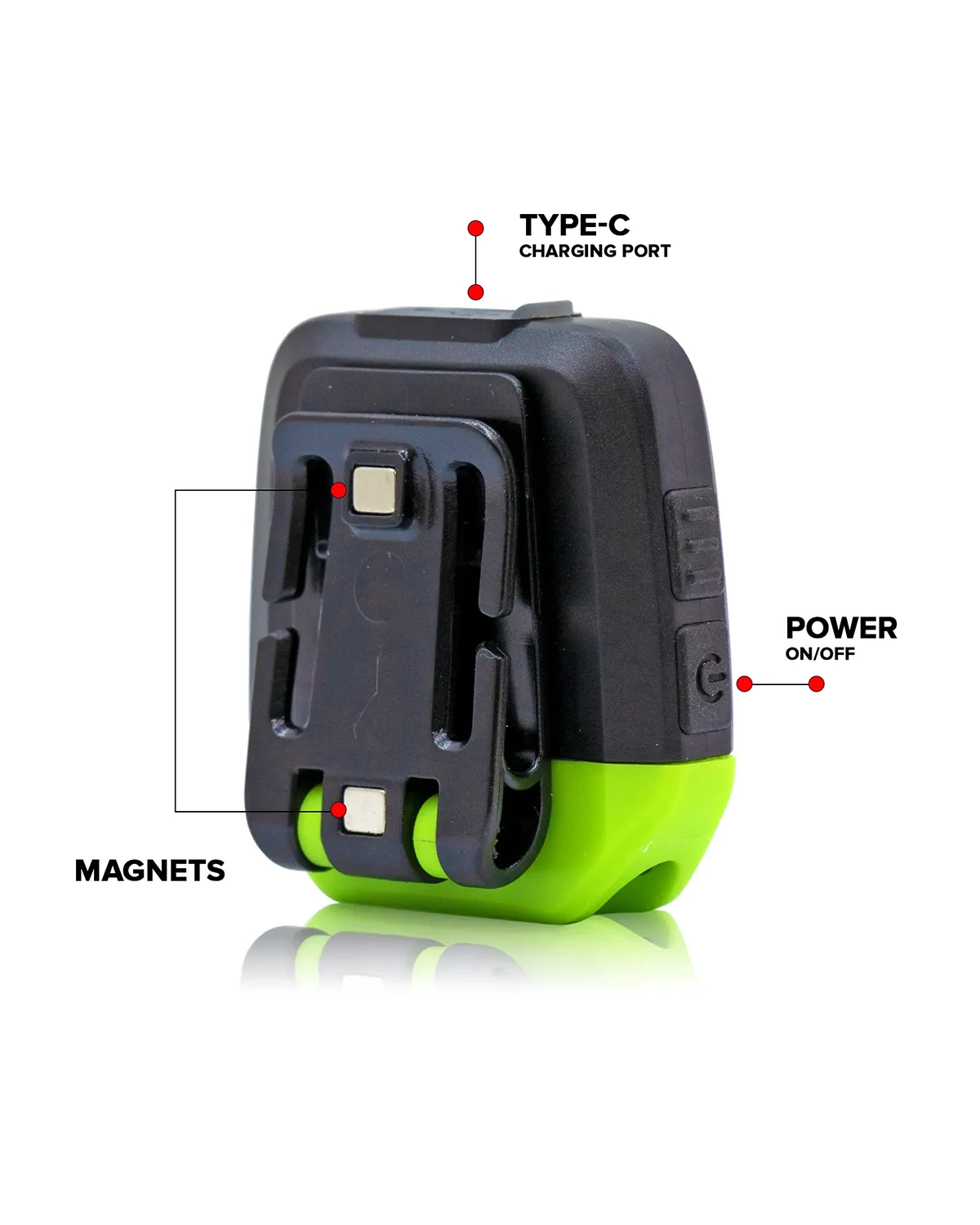 product_image_alt