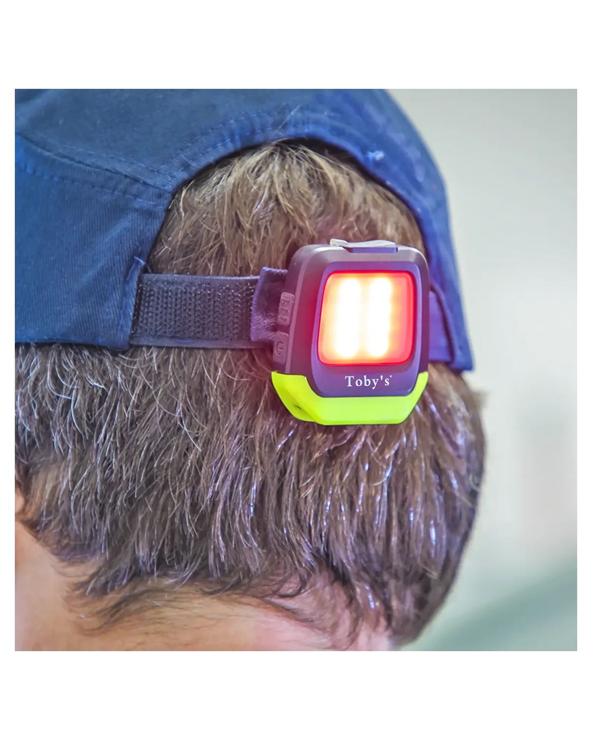product_image_alt