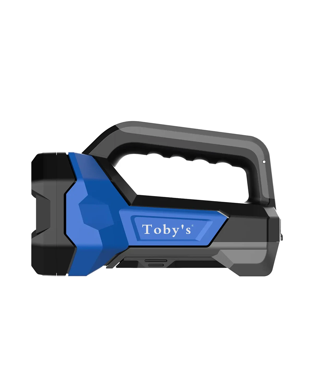 product_image_alt