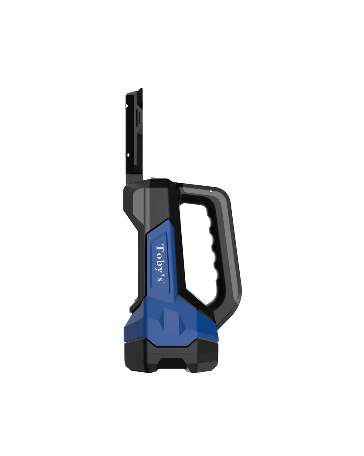 product_image_alt