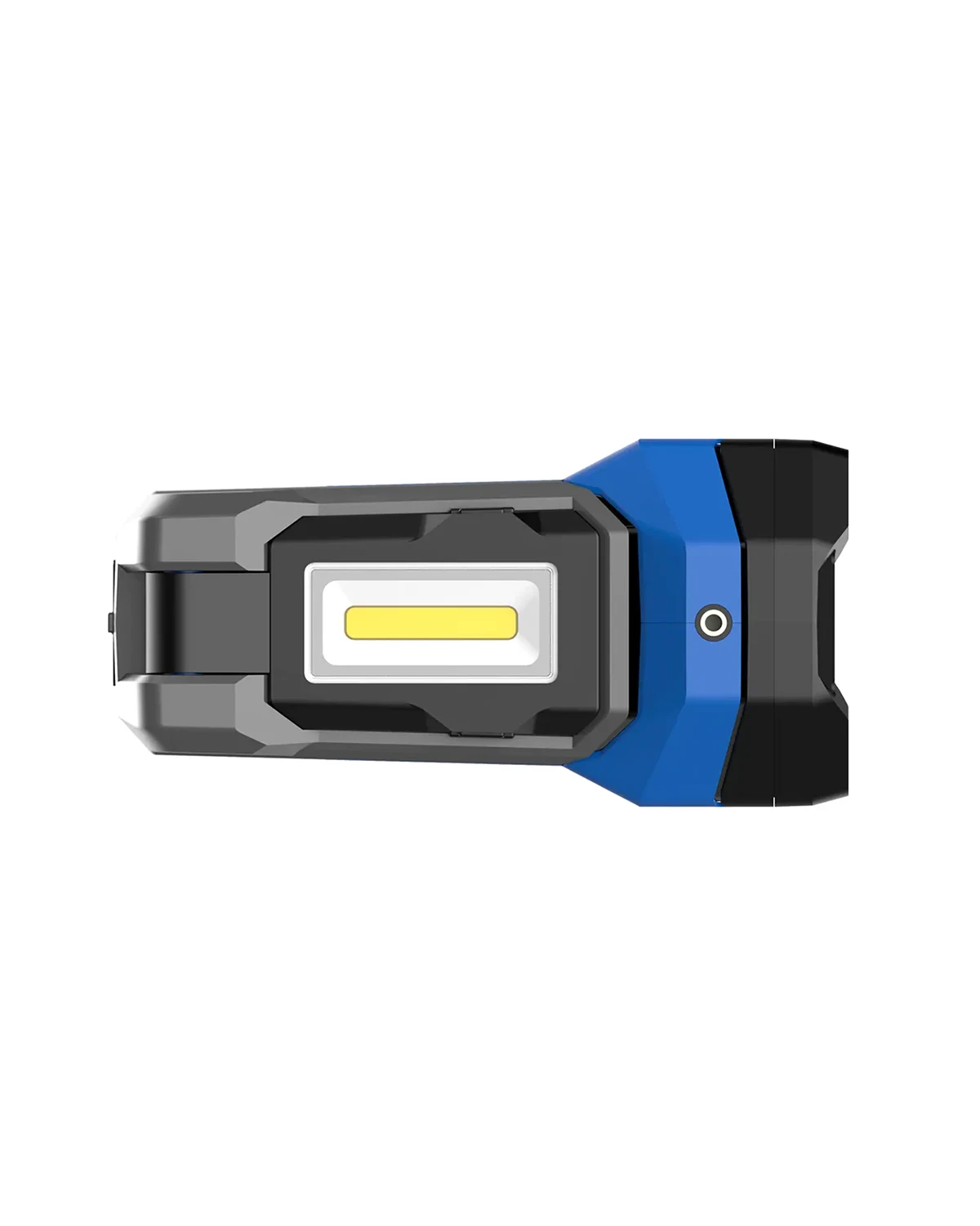 product_image_alt