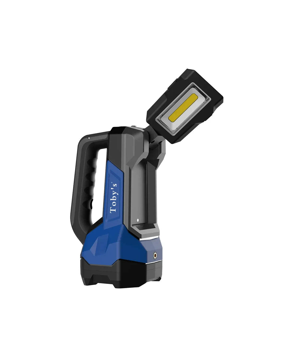 product_image_alt