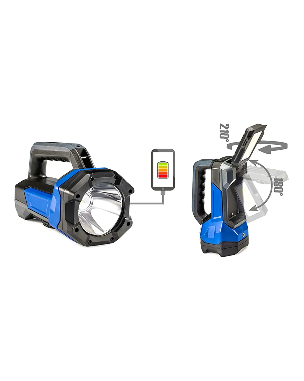 product_image_alt