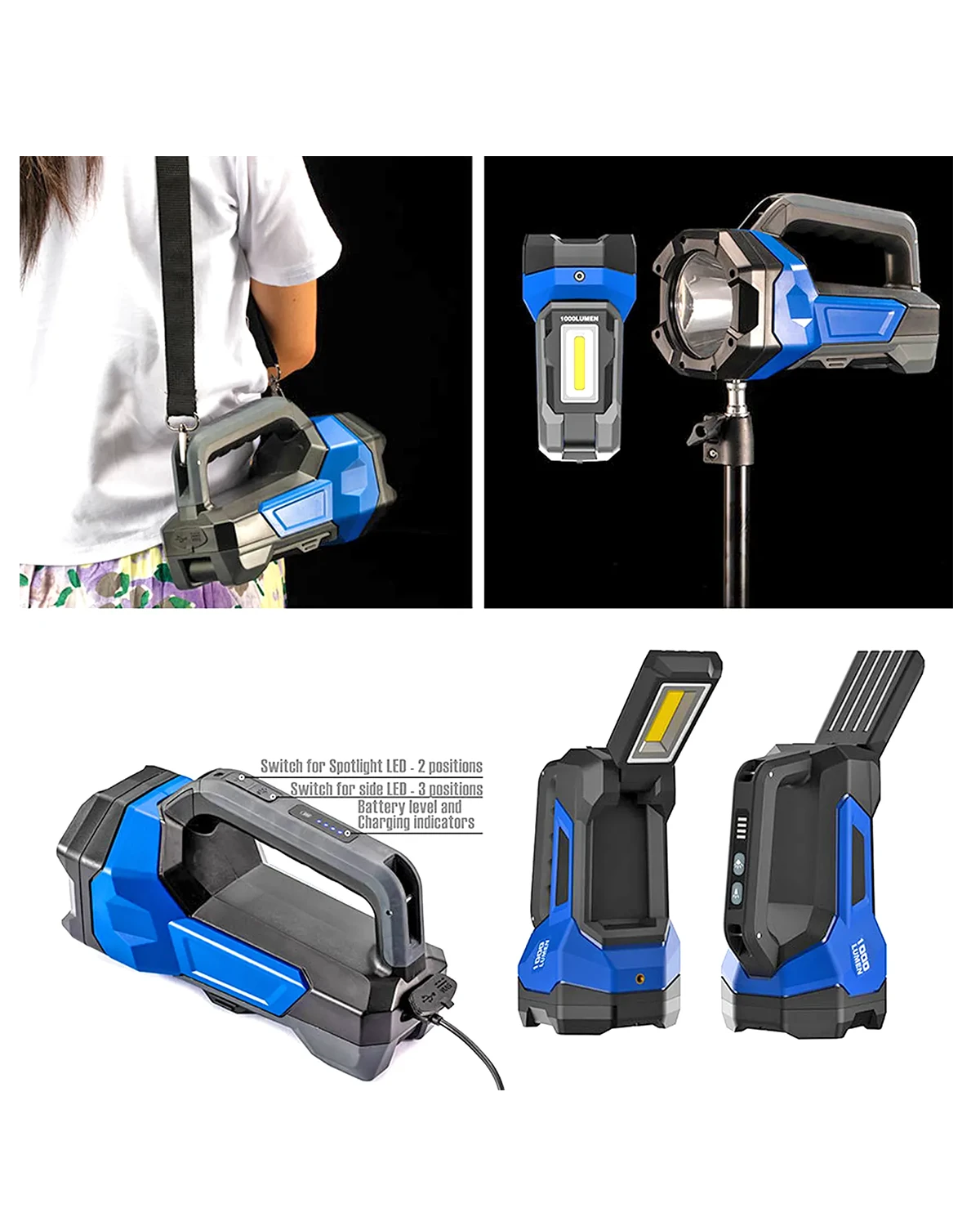 product_image_alt