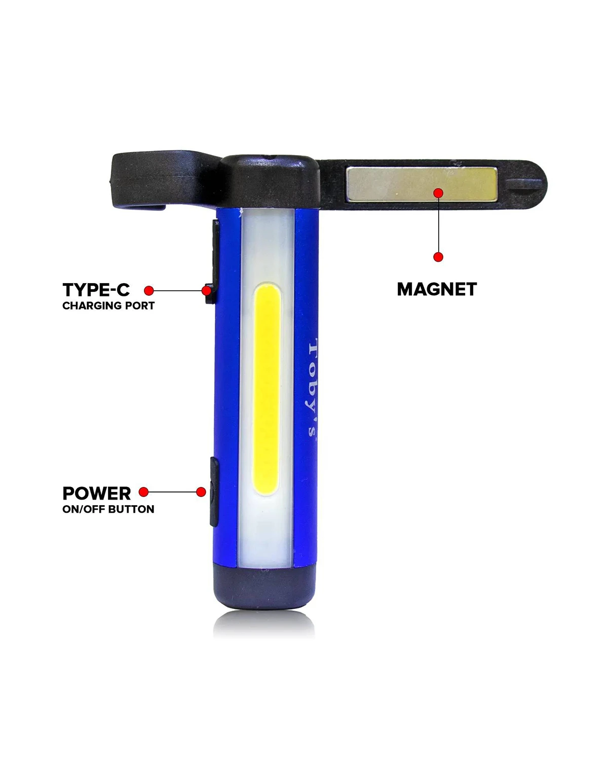 product_image_alt
