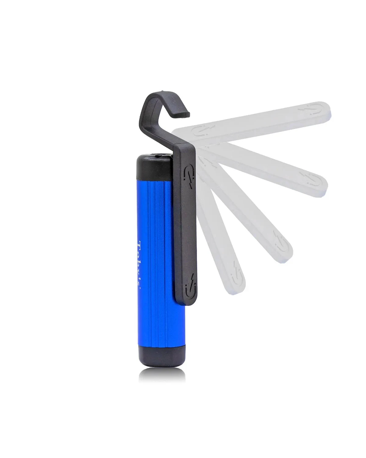 product_image_alt