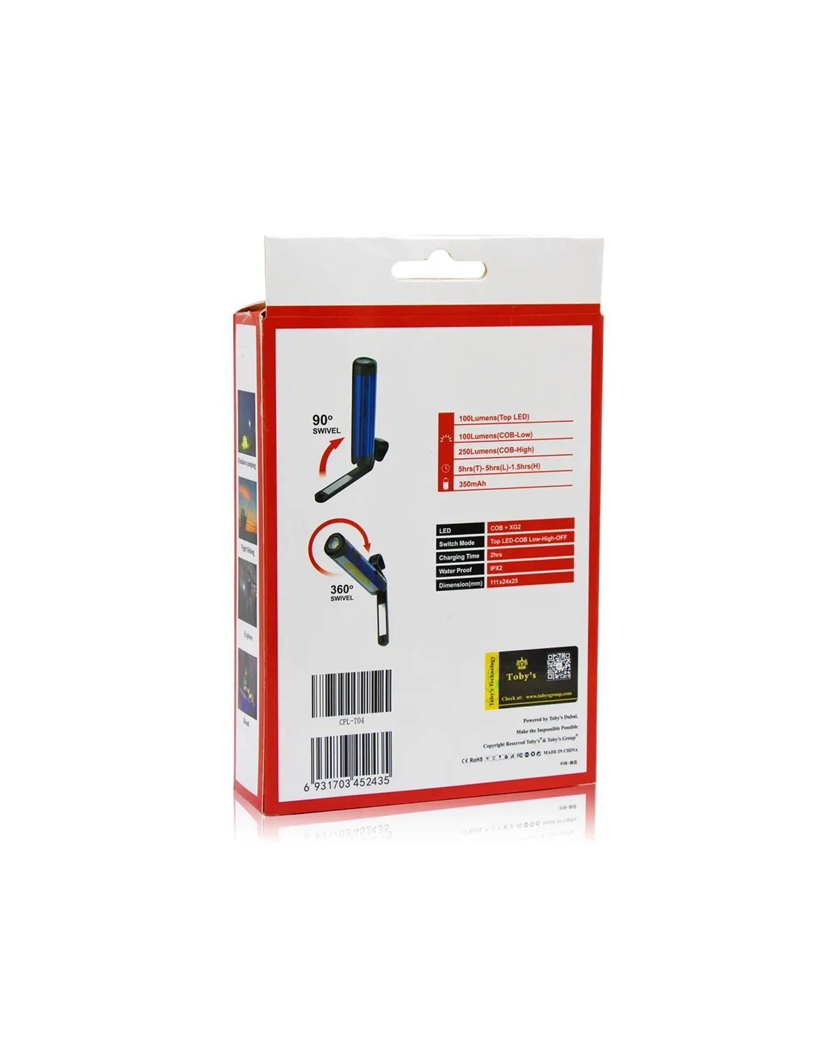 product_image_alt