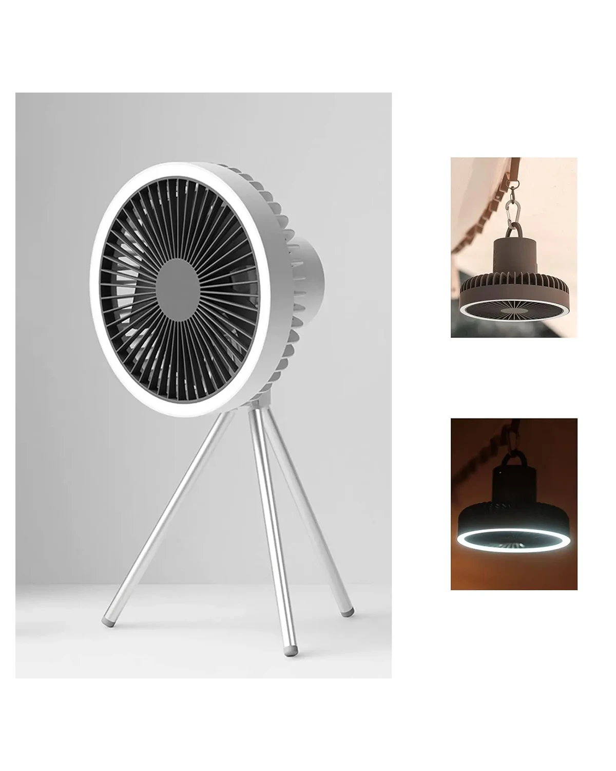 product_image_alt