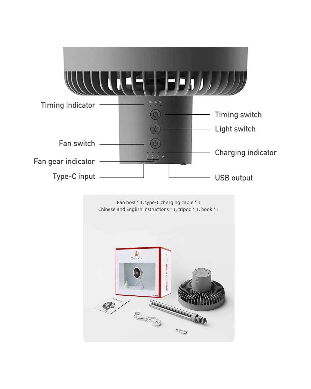 product_image_alt