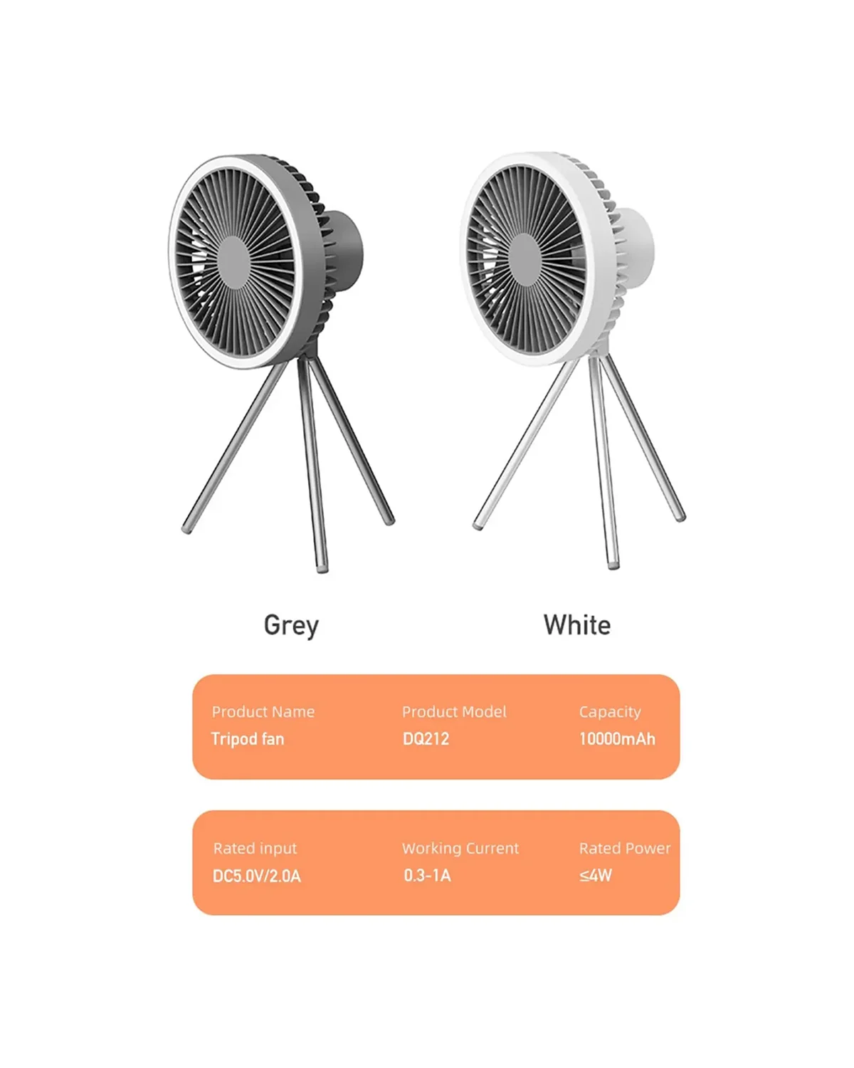product_image_alt