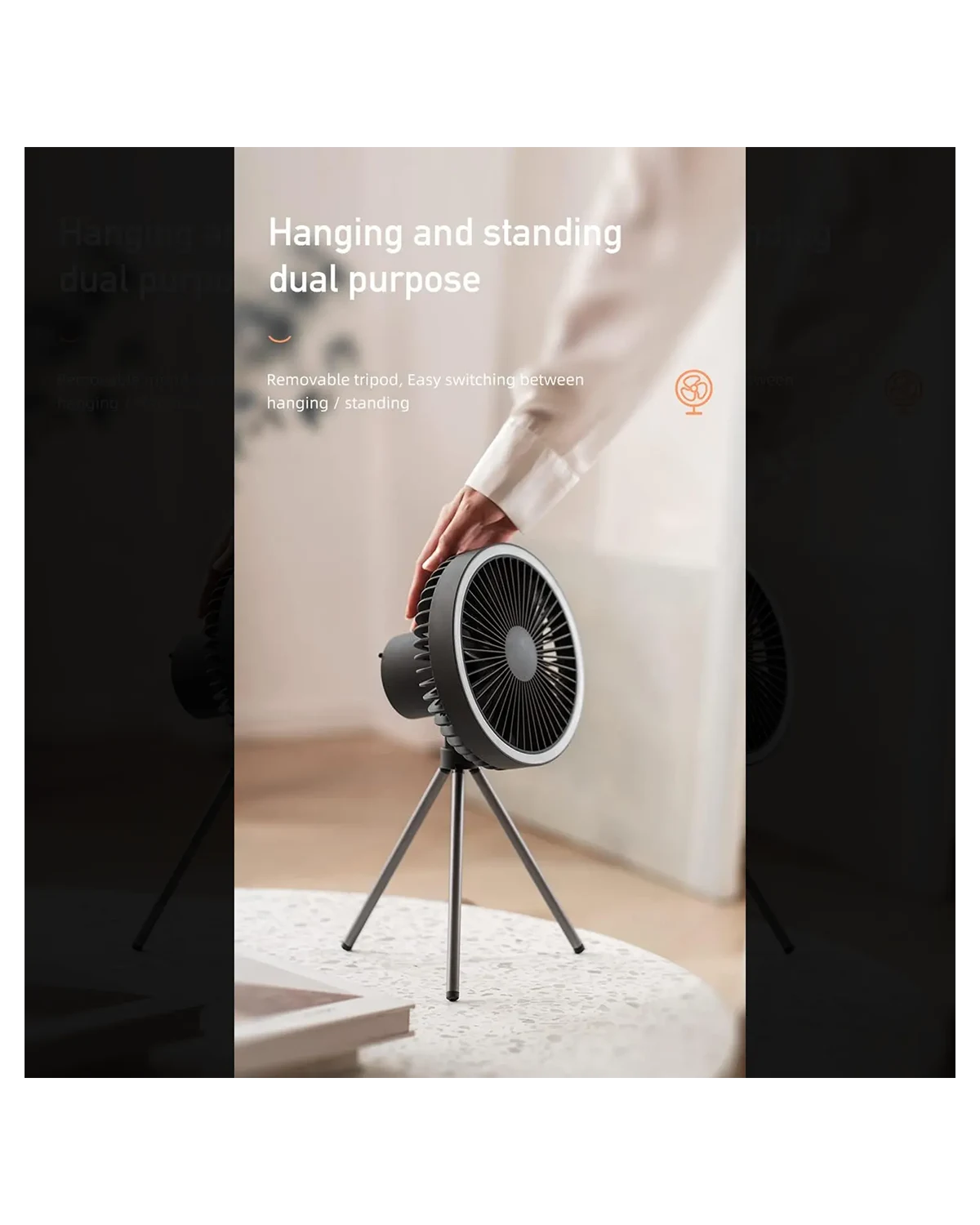 product_image_alt