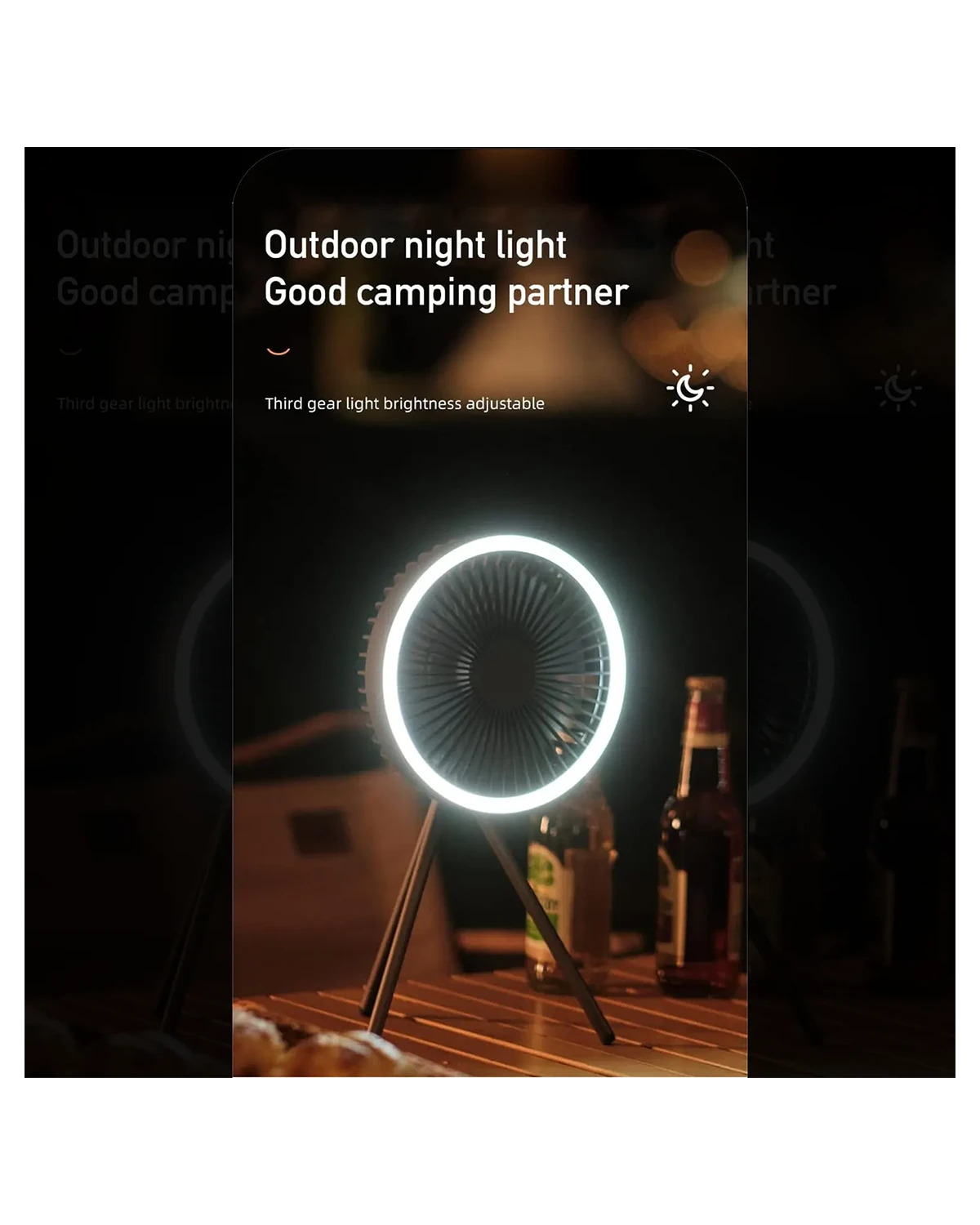 product_image_alt