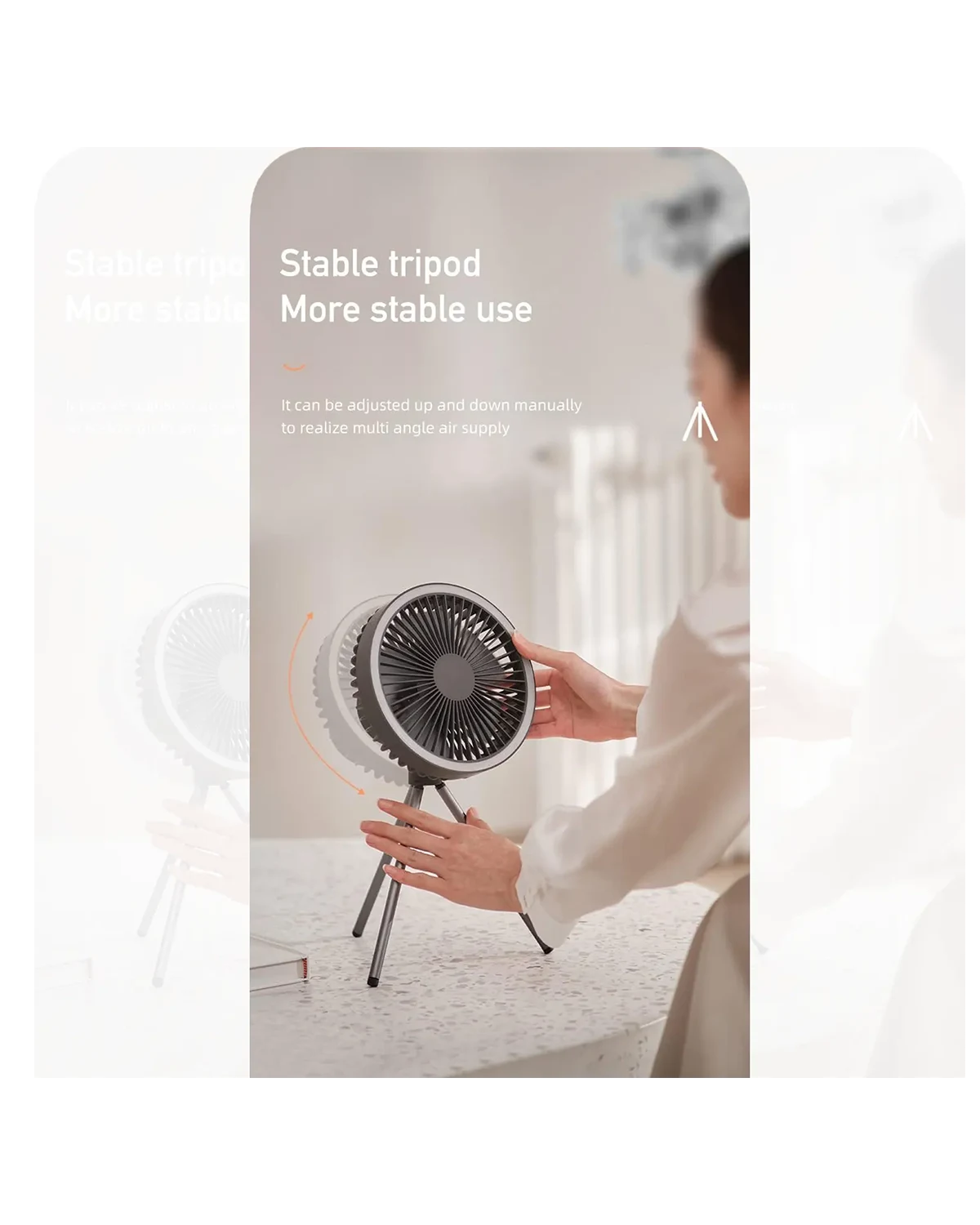 product_image_alt
