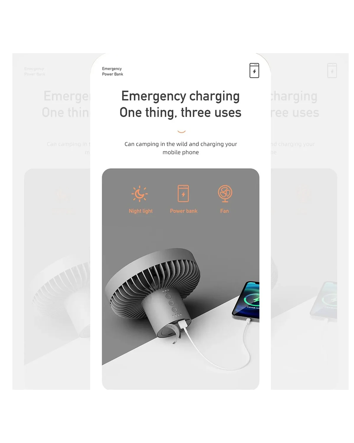 product_image_alt