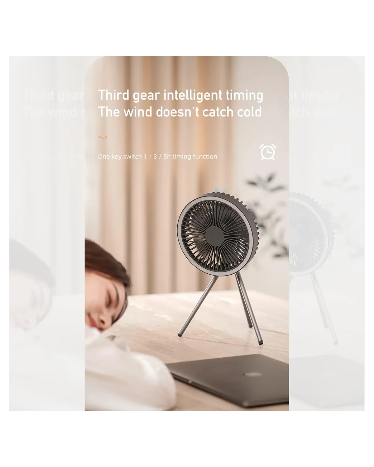 product_image_alt