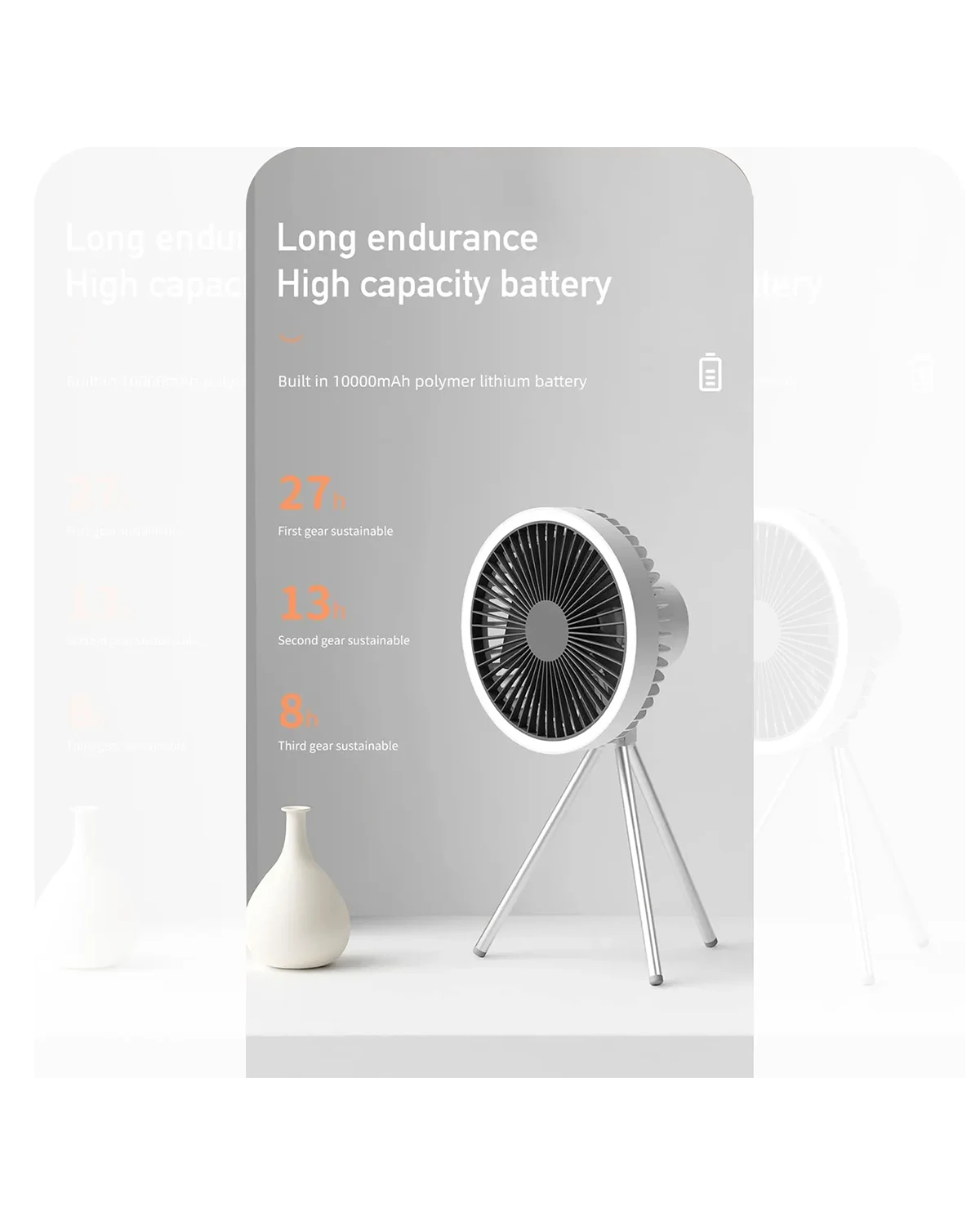 product_image_alt
