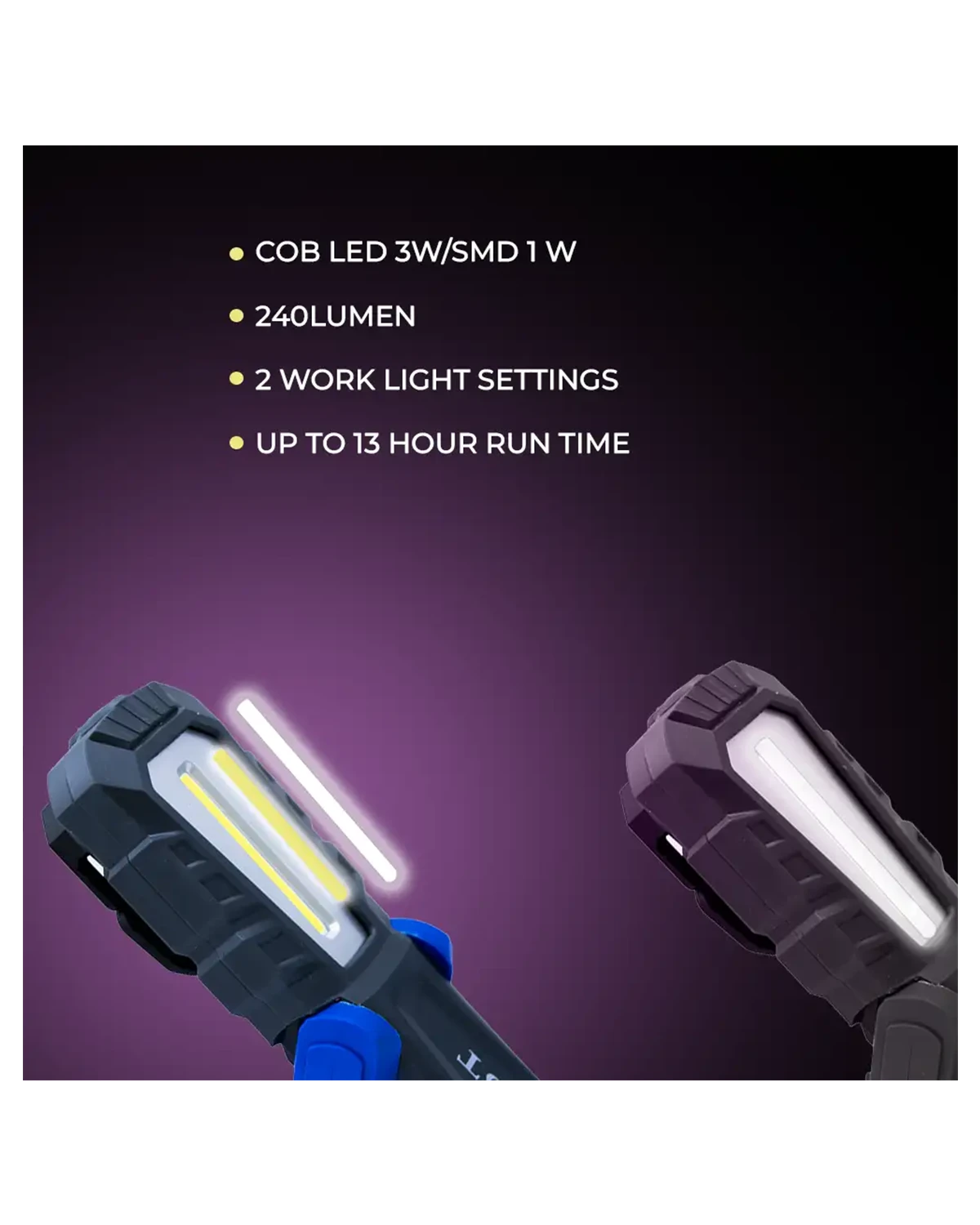 product_image_alt