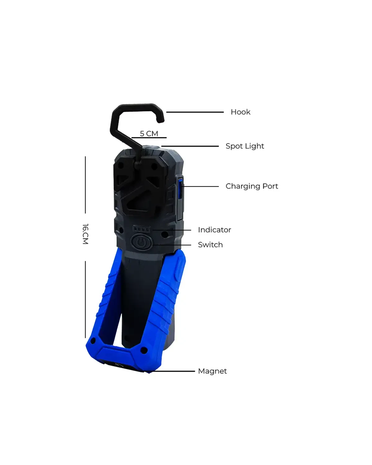 product_image_alt