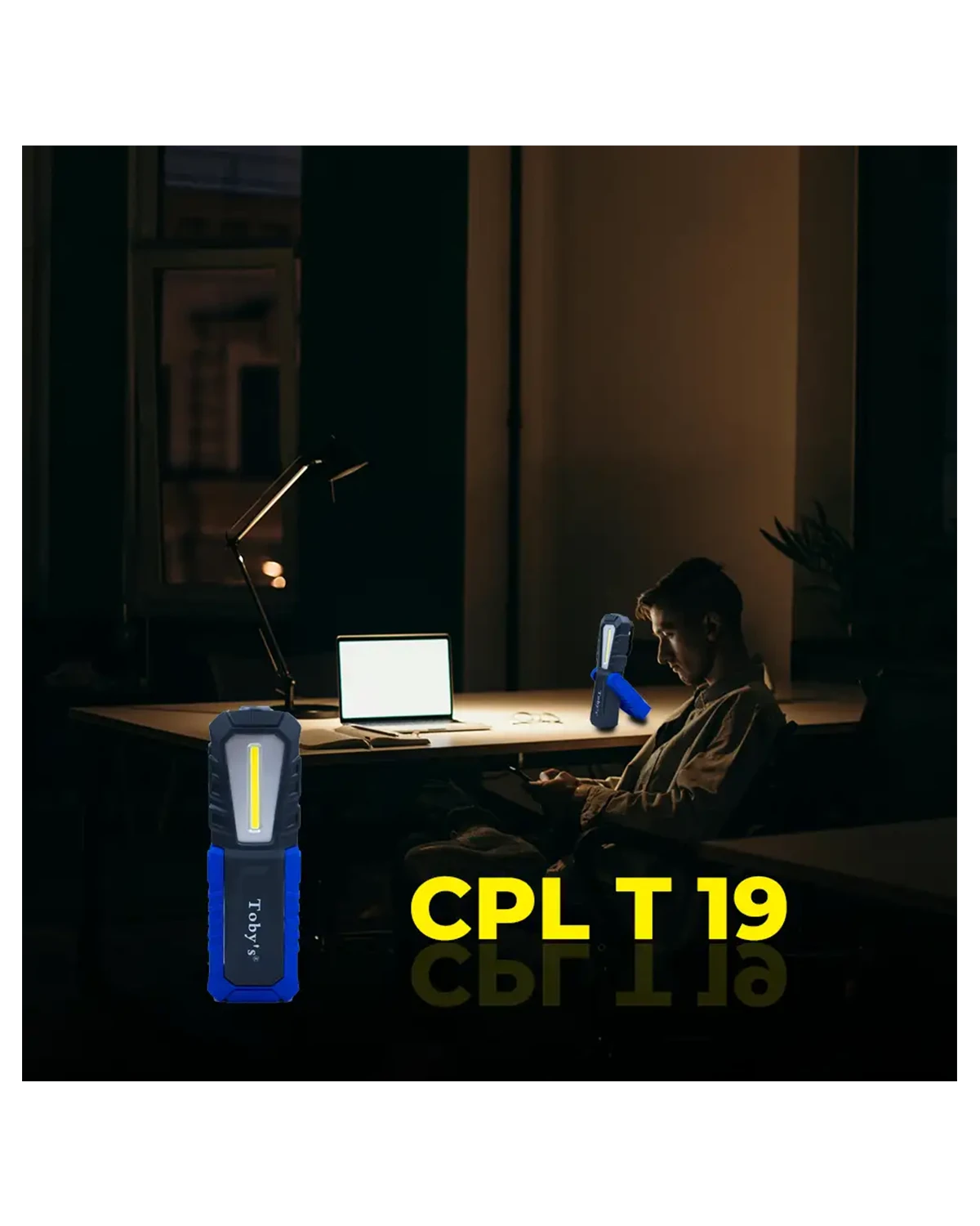 product_image_alt
