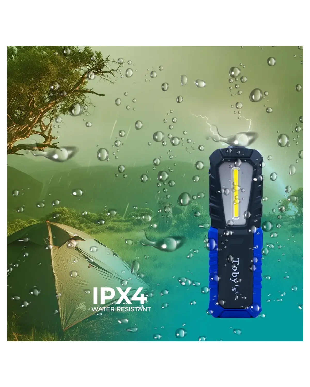 product_image_alt