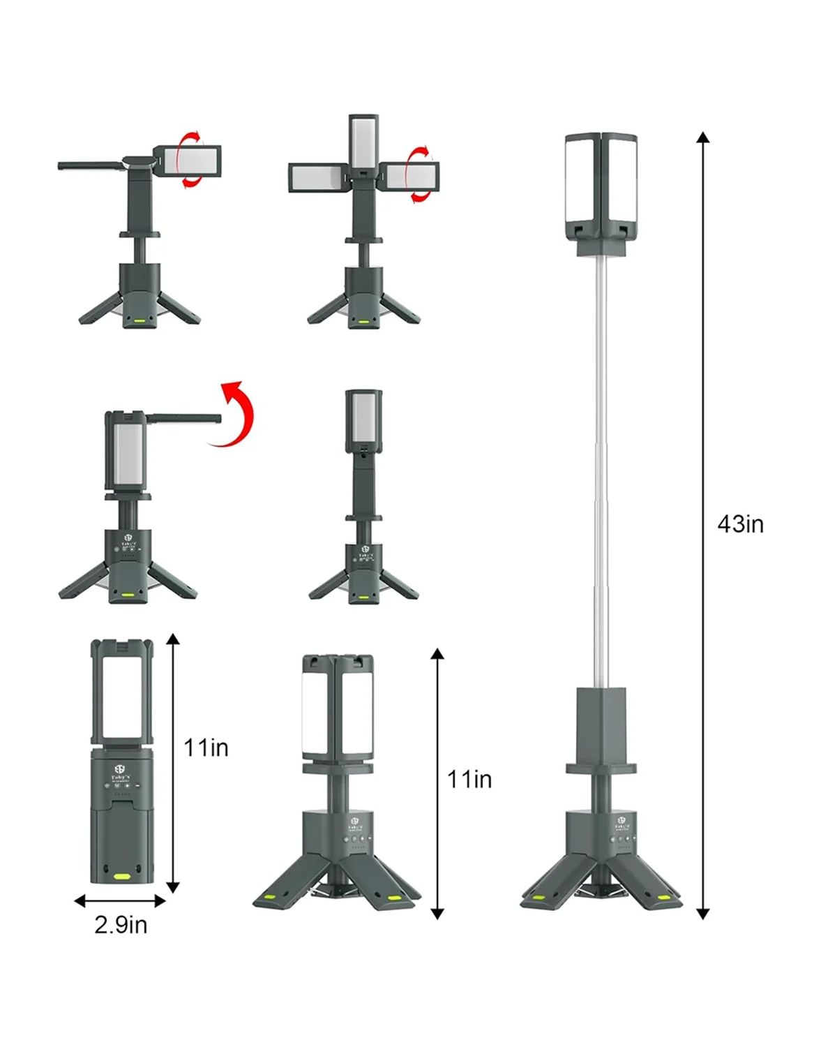 product_image_alt