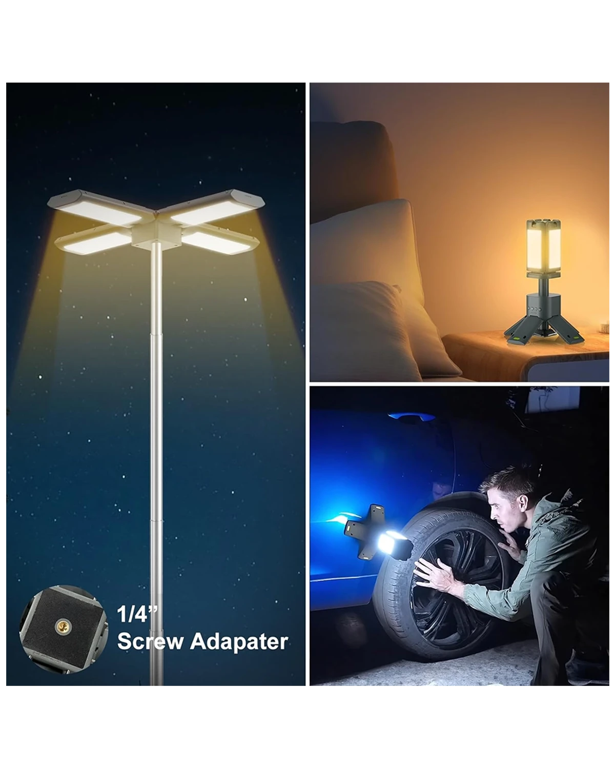 product_image_alt