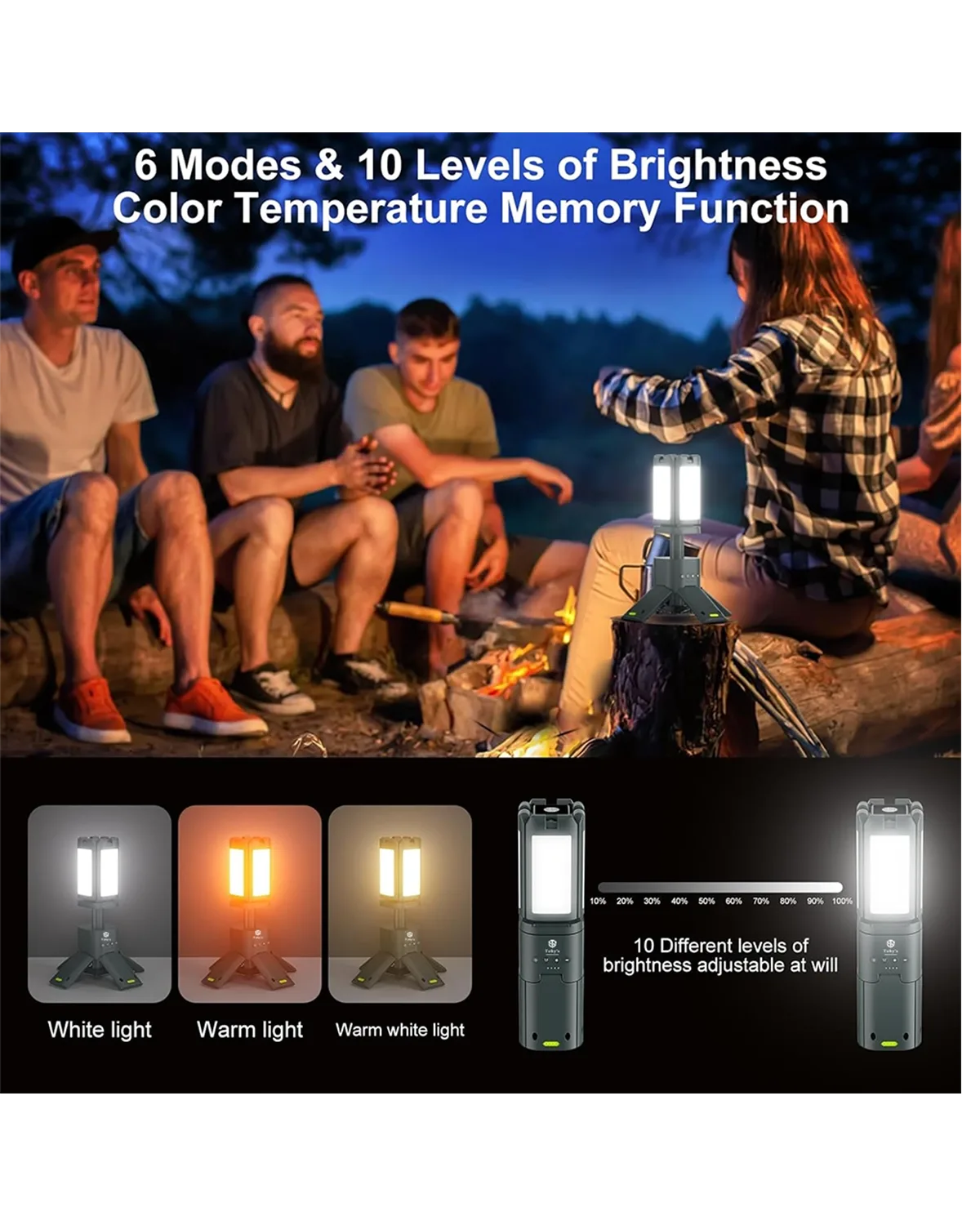 product_image_alt